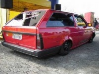 /album/galeria-de-fotos/parati-rebaixada-jpg/